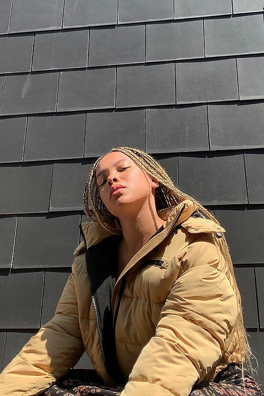 moletom com capuz harley